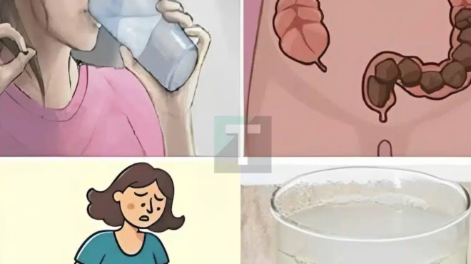 mono-1-koytali-to-proi-kai-chalaronei-kai-katharizei-gia-7-meres-se-3-ores-to-entero-427860