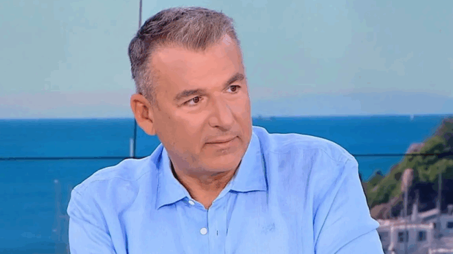 ta-pano-kato-sto-ant1-amp-8211-ti-synevn-chthes-chamos-stoys-diadromoys-toy-ant1-ti-tiletheasi-ekane-chthes-17-11-o-liagkas-431193