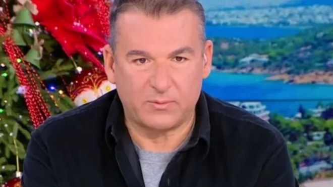 vomva-stin-elliniki-tileorasi-apochorei-apo-ton-ant1-kai-kanei-tin-metagrafi-tis-xronias-o-liagkas-433264