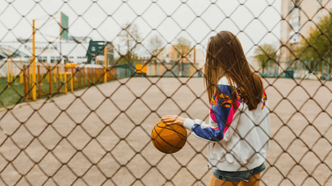 anatropi-gia-ti-10chroni-mathitria-poy-katerreyse-sto-scholeio-tis-ston-aspropyrgo-426155