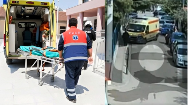 katerreyse-o-pateras-tis-10chronis-poy-pethane-stin-ayli-toy-scholeioy-tis-yparchoyn-polles-ypoyles-pathiseis-lene-eidikoi-gia-tin-10chroni-426260