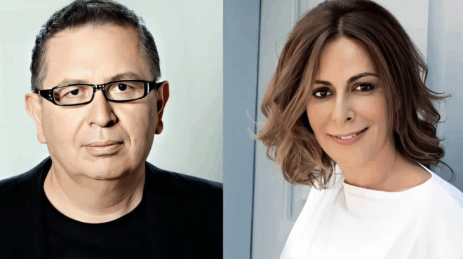 palepsan-mechri-to-telos-10-diasimoi-ellines-echasan-tin-machi-me-ton-karkino-431536