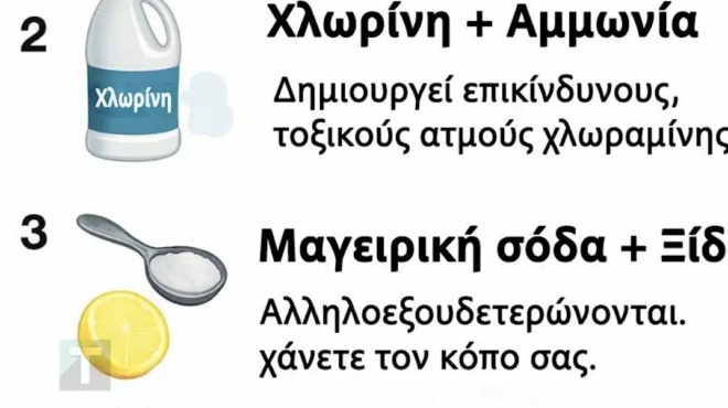 oi-perissoteroi-to-kanoyn-lathos-10-syndyasmoi-katharistikon-poy-einai-stin-pragmatikotita-epikindynoi-428235