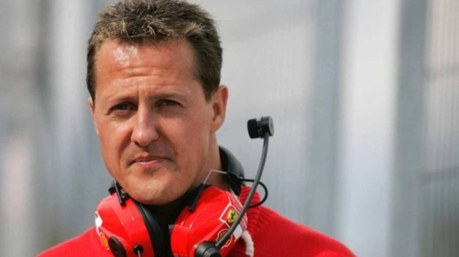 dakrysan-oloi-dierreyse-i-katastasi-toy-michael-soymacher-meta-apo-10-chronia-etsi-einai-simera-gia-proti-fora-sti-dimosiotita-429493