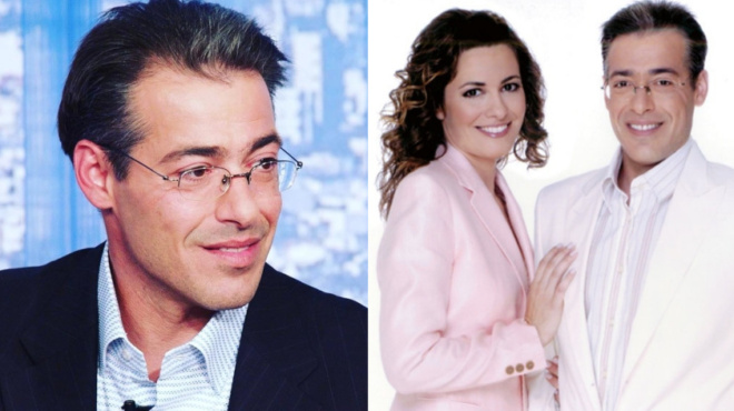 nikos-manesis-o-akeraios-dimosiografos-to-diazygio-meta-apo-10-meres-o-2os-gamos-kai-i-agapimeni-oikogeneia-430528