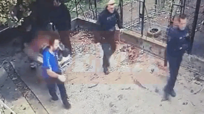 neo-vinteo-ligo-meta-tin-agria-epithesi-toy-rotvailer-stin-kalamata-echo-sokaristei-eichame-to-skyli-10-chronia-leei-o-gios-toy-traymatia-426170