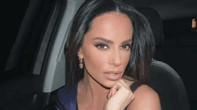 kanenas-den-thymatai-pos-itan-prin-i-maria-antona-prin-10-chronia-itan-i-epitomi-tis-fysikis-omorfias-ta-matia-de-lene-pote-psemata-434305