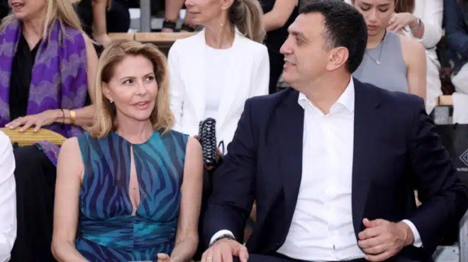 matheytike-prin-10-lepta-gia-tzeni-mpalatsinoy-kai-vasili-kikilia-i-fotografia-poy-dierreyse-430017