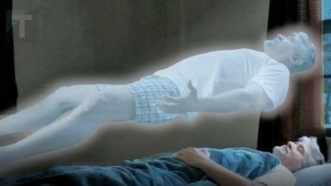 10-chronia-prin-ton-thanato-to-soma-stelnei-proora-proeidopoiitika-simadia-deite-ti-na-prosexete-432833