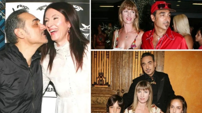 ektakto-prin-10-amp-8242-gia-to-noti-sfakianaki-amp-8211-les-na-einai-alitheia-428172