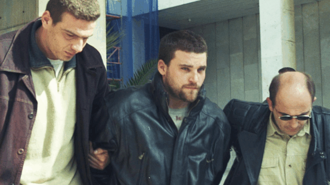 matheytike-prin-apo-10-amp-8242-gia-ton-kosta-passari-426471