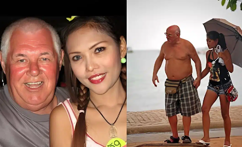 oi-10-chores-poy-metakomizoyn-antres-ano-ton-60-gia-na-gnorisoyn-kai-na-pantreytoyn-poly-neoteres-gynaikes-430341