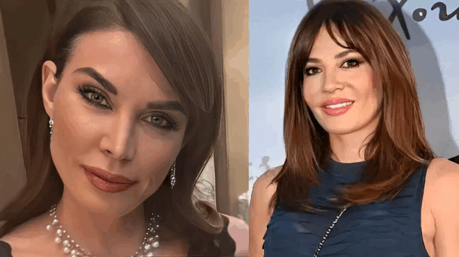 to-kerato-synnefo-10-diasimes-ellinides-poy-echoyn-apatisei-ton-syntrofo-toys-kai-to-paradechthikan-me-tin-teleytaia-pathame-plaka-431442