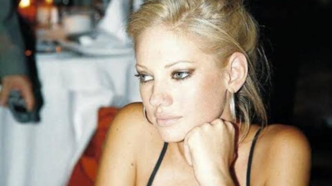 kai-metacheirismeno-kostizei-pano-apo-100-000-ayto-einai-to-panakrivo-aytokinito-tis-tzoylias-alexandratoy-430328