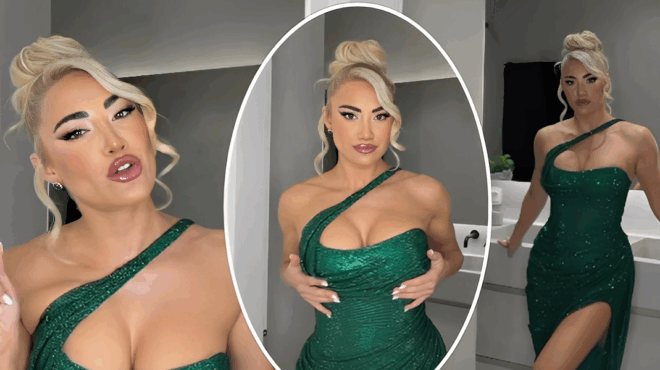 elampse-i-i-toyni-sto-gamo-tis-s-passari-to-ektyflotiko-mpoysto-kai-ta-100arika-sta-govakia-tis-nyfis-426381