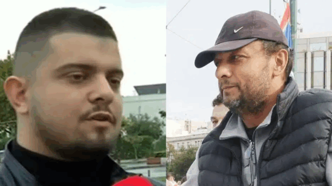 kristian-roytsi-sto-dystychima-sta-tempi-xypnisa-kai-vrika-100-anapantites-apo-ti-mitera-moy-eklaige-me-lygmoys-429365