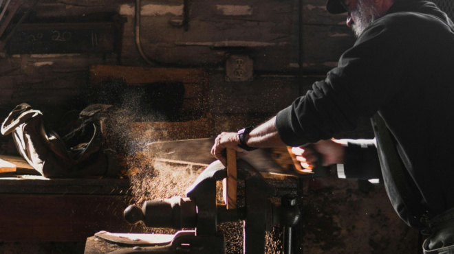 den-tha-se-enimerosei-kanenas-to-lathos-poy-kanoyn-oi-syntaxioychoi-kai-amp-8230-chanoyn-100-eyro-kathe-mina-apo-tin-tsepi-toys-428779