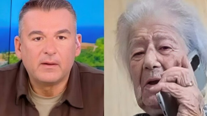 i-aionovia-anna-papandreoy-ta-eggonia-tis-echoyn-eggonia-poio-trofimo-den-troei-pote-kai-echei-ftasei-ta-104-chronia-434265