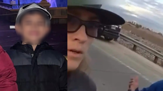 odigoi-malosan-kai-skotothike-11chronos-den-ixera-oti-itan-paidi-sto-aytokinito-leei-o-odigos-poy-pyrovolise-432609