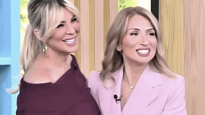 iliaki-amp-038-kainoyrgioy-synantithikan-tileoptika-meta-apo-11-chronia-o-logos-poy-tsakothikan-427515