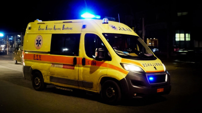 ektakto-diasolinomenos-12chronos-sto-paidon-amp-8211-oi-protes-plirofories-433150