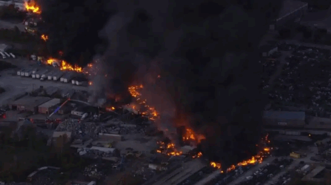 nea-syntrivi-aeroskafoys-stis-ipa-me-12-nekroys-apokollithike-o-kinitiras-prin-tin-apogeiosi-sygklonistika-vinteo-427597