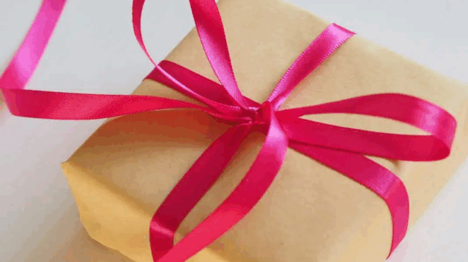 eortologio-poios-giortazei-simera-tetarti-12-noemvrioy-429304