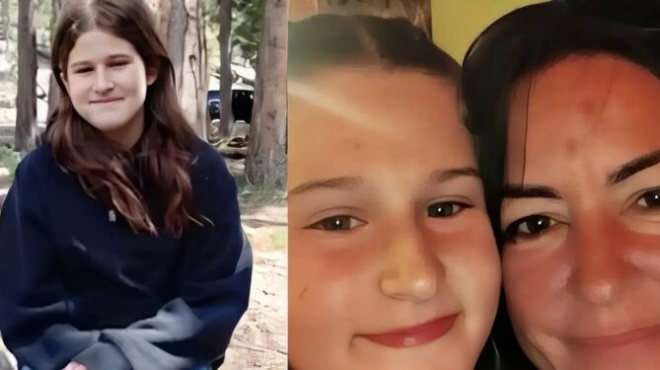 dakrysan-kai-oi-astynomikoi-molis-tin-eidan-12chroni-edose-telos-sti-zoi-tis-epeidi-tin-koroideyan-sto-scholeio-427188