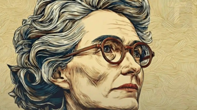 anthropoi-me-ypsilo-ithos-arnoyntai-na-symmetechoyn-se-aytes-tis-12-synithismenes-koinonikes-symperifores-427451