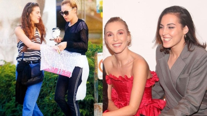 emeine-egkyos-sta-13-tis-i-mathitria-gymnasia-tamta-mazi-me-to-moro-tis-amp-8211-dierreyse-foto-tis-gia-1i-fora-429487