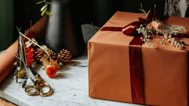 eortologio-poios-giortazei-simera-pempti-13-noemvrioy-429592