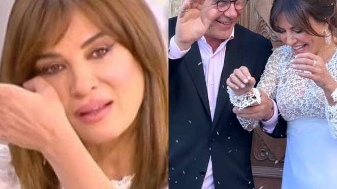 eipe-mono-14-lexeis-i-exomologisi-tis-dimitras-matsoyka-gia-ton-gamo-tis-me-ton-petro-kokkali-syntoma-katalava-oti-431794