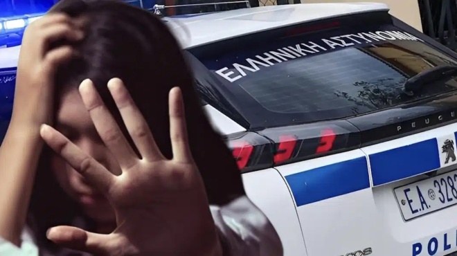 sok-se-astynomiko-tmima-14chroni-egkyos-pige-me-nekros-vrefos-se-sakoyla-tin-espase-sto-xylo-kai-apevalle-434055