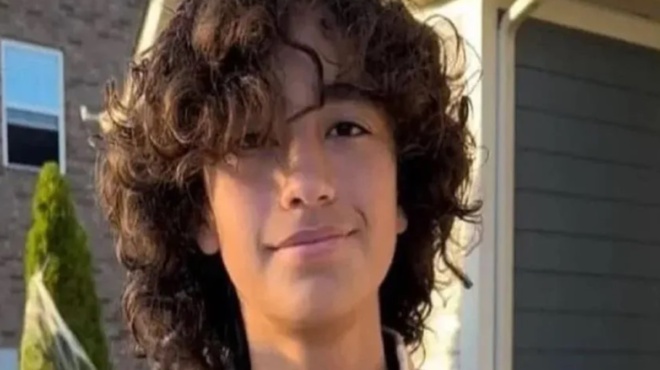 14chronos-akrotiriastike-sta-cheria-kai-sta-podia-eiche-symptomata-poy-moiazoyn-me-gripi-426549