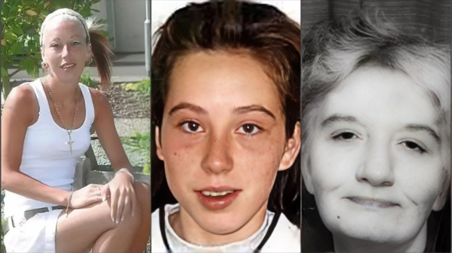 telika-i-dolofonos-itan-i-14chroni-eggoni-tis-h-giagia-tin-kalese-gia-tsai-ki-ekeini-ti-vasanise-mechri-thanatoy-432823