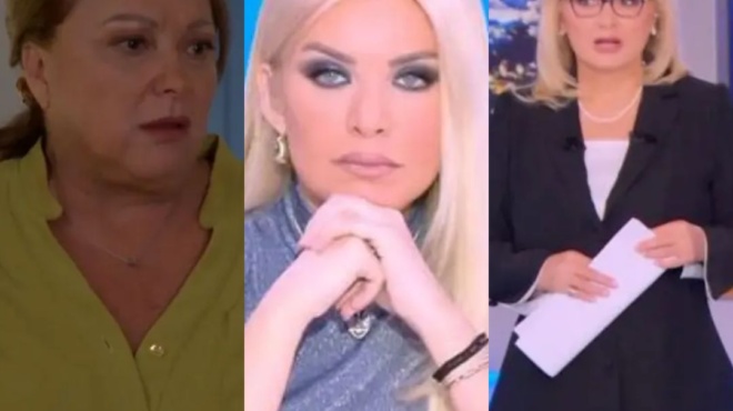 tiletheasi-14-11-apo-0-7-sto-30-8-poioi-klaine-poioi-gelane-430354