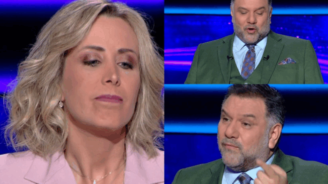 ekatommyrioychos-i-erotisi-ton-15-000-eyro-poy-prokalese-anastatosi-den-tin-apantise-oyte-to-koino-426377