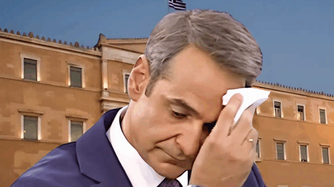 15-pano-apo-ton-mitsotaki-pagose-amp-8211-i-nd-apo-ti-nea-dimoskopisi-amp-8211-se-sok-to-maximoy-428588