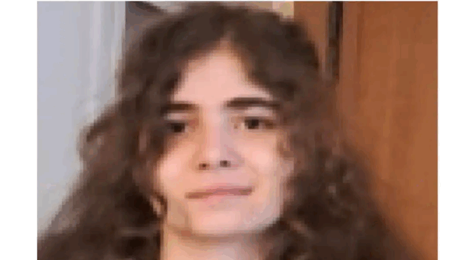 synagermos-gia-tin-16chroni-georgia-431600