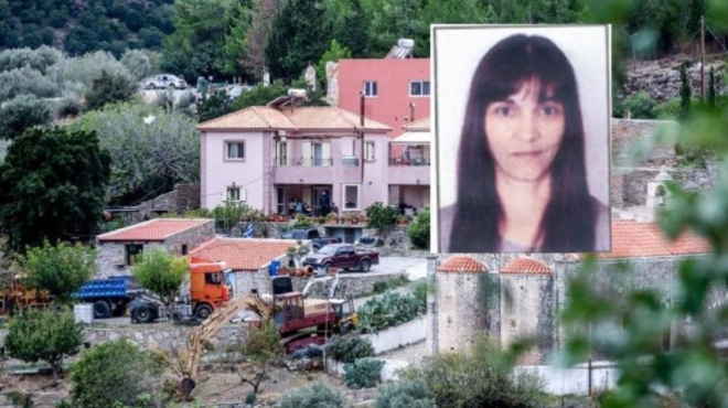 moy-eipe-ayti-tin-koyventa-kai-molis-to-apokalypse-i-koyniada-tis-56xpovns-eyaggelias-fragkiadaki-428618