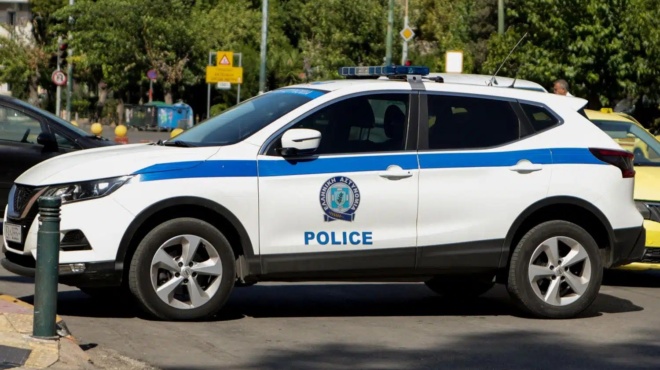 ektakti-eidisi-431117