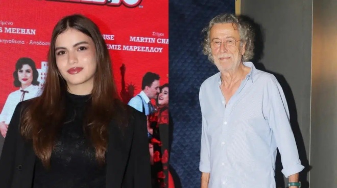 makis-triantafyllopoylos-i-spania-emfanisi-tis-koyklas-koris-toy-travixe-ta-vlemmata-i-16chroni-santy-427064