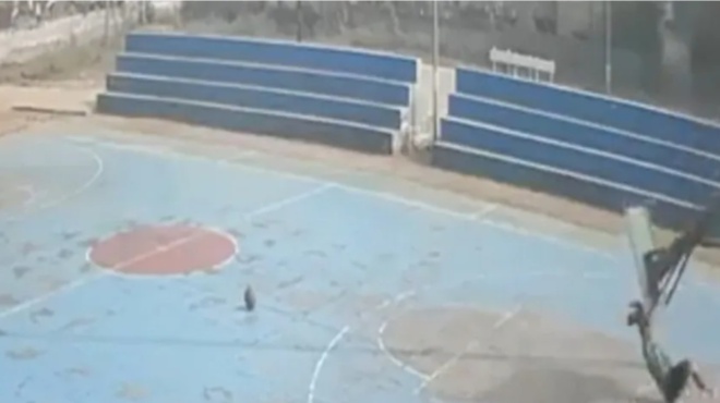 thrinos-megali-tragodia-pethane-xafnika-o-16chronos-tin-ora-tis-proponisis-433705