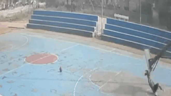 tragodia-16chronos-nekros-tin-ora-tis-proponisis-katerreyse-pano-toy-i-mpasketa-video-433390