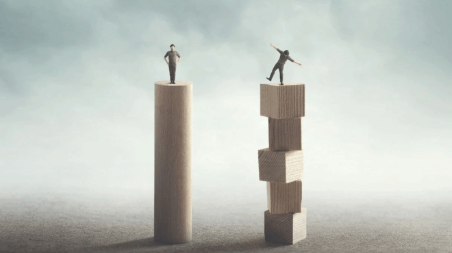 zodia-amp-038-tychi-poioi-einai-oi-eynoimenoi-kai-poioi-oi-chamenoi-tis-evdomadas-16-11-eos-22-11-430522