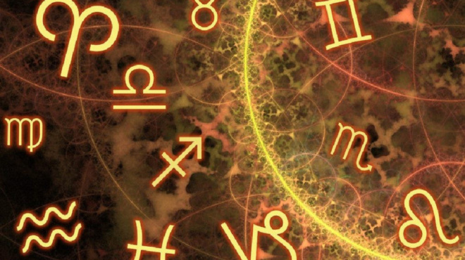 erchetai-epanasyndesi-me-proin-i-kai-filo-poy-den-milate-telos-i-monaxia-gia-3-zodia-i-selini-ston-krio-fernei-mia-megali-epistrofi-430311
