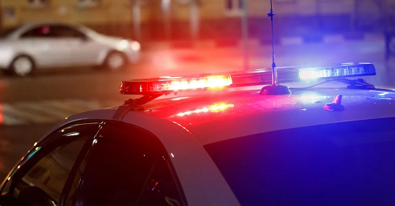 agria-dolofonia-17chronis-amp-8211-aparigoriti-i-manoyla-tis-430252