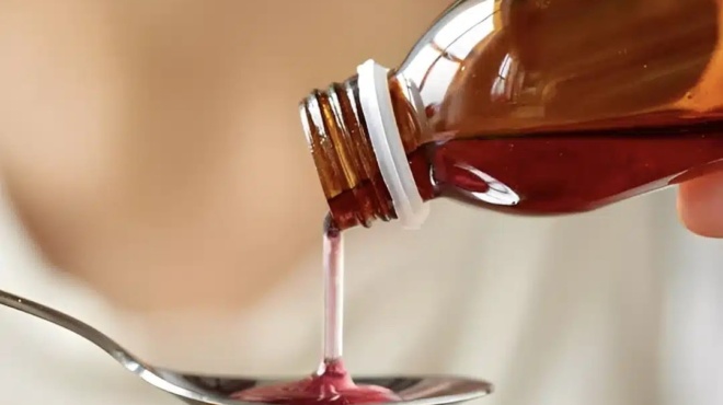 pagkosmios-synagermos-gia-paidiko-siropi-echoyn-pethanei-17-paidia-paremvasi-poy-432702