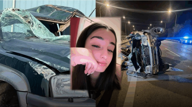 ayti-einai-i-17chroni-aliki-poy-esvise-sto-frikto-thanatiforo-matheytike-oli-i-alitheia-434633