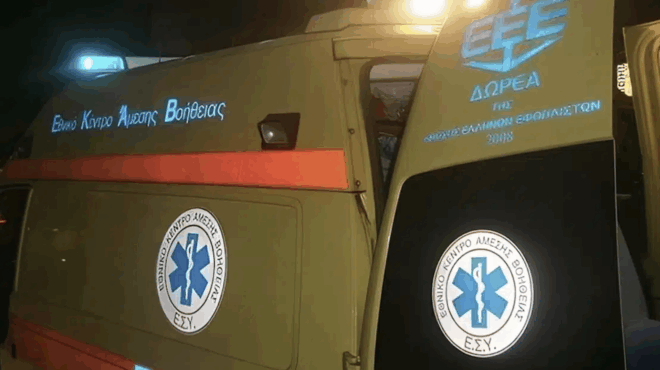 tragodia-18chroni-foititria-entopistike-nekri-sto-diamerisma-tis-428952